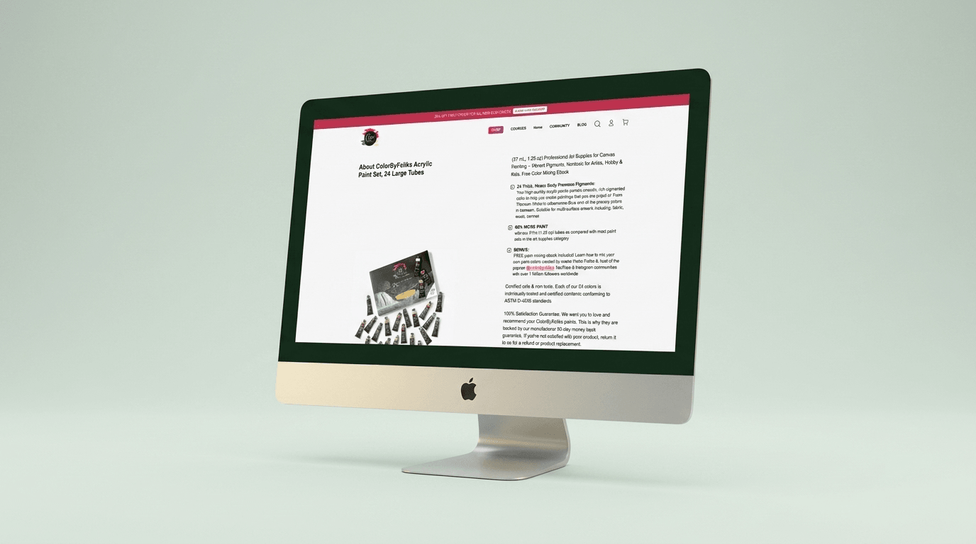 Next.js Storefront
